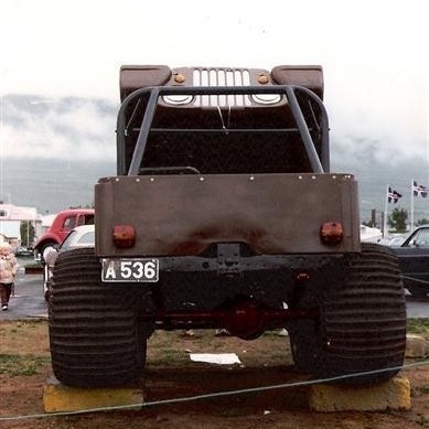 crop-17.06.1980_057__medium_