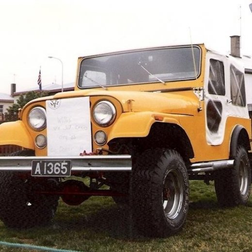 crop-17.06.1980_065__medium_