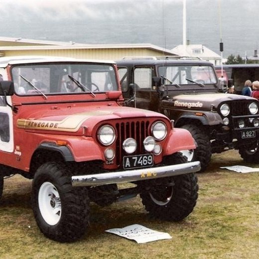 crop-17.06.1980_069__medium_