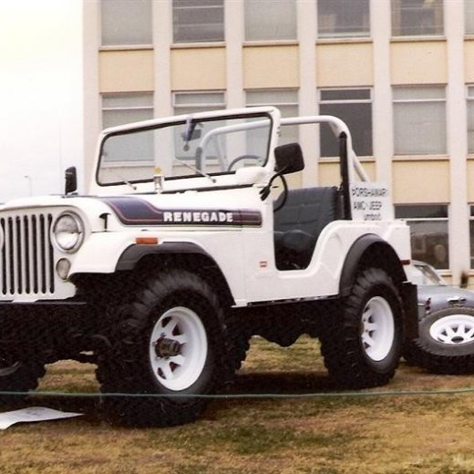 crop-17.06.1980_072__medium_