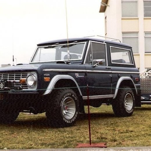 crop-17.06.1980_074__medium_