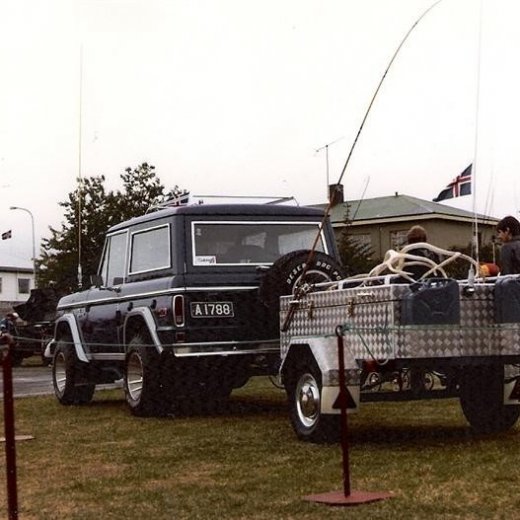 crop-17.06.1980_075__medium_