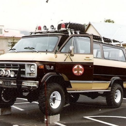 crop-17.06.1980_079__medium_