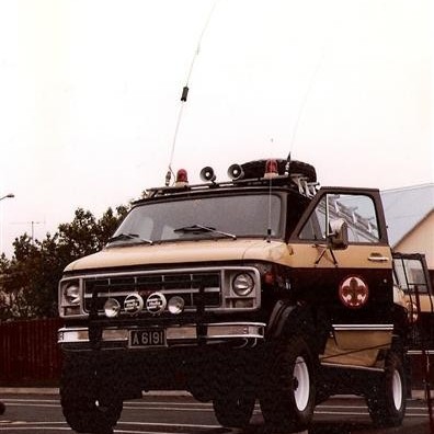 crop-17.06.1980_080__medium_