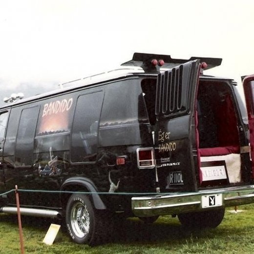 crop-17.06.1980_083__medium_