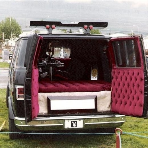 crop-17.06.1980_084__medium_