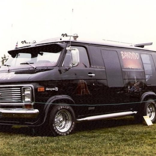 crop-17.06.1980_085__medium_