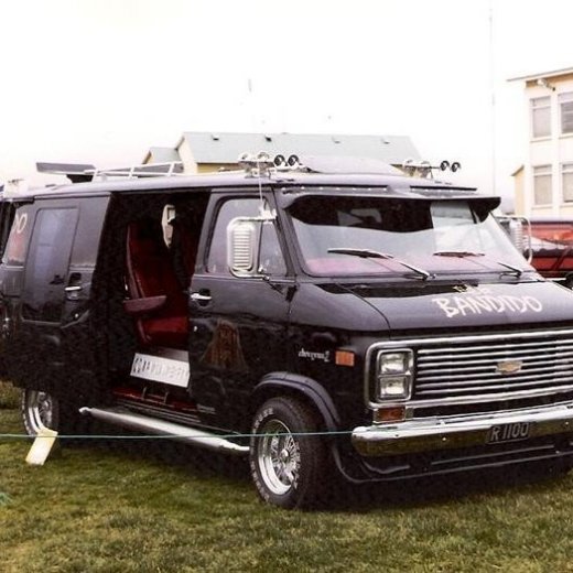 crop-17.06.1980_086__medium_