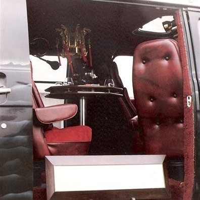 crop-17.06.1980_089__medium_