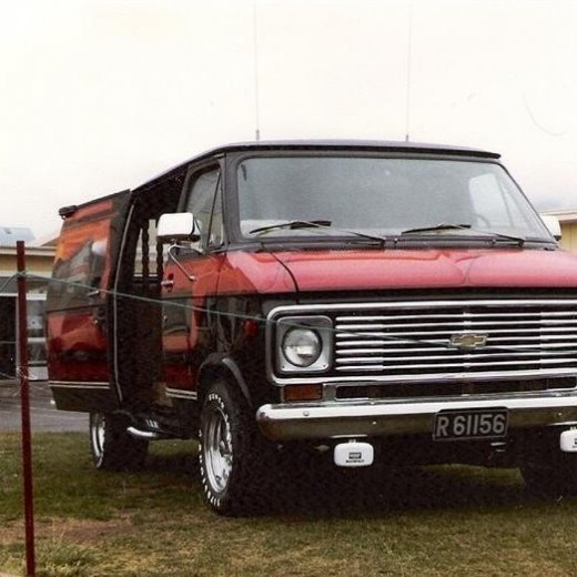 crop-17.06.1980_090__medium_