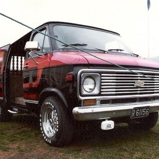 crop-17.06.1980_092__medium_