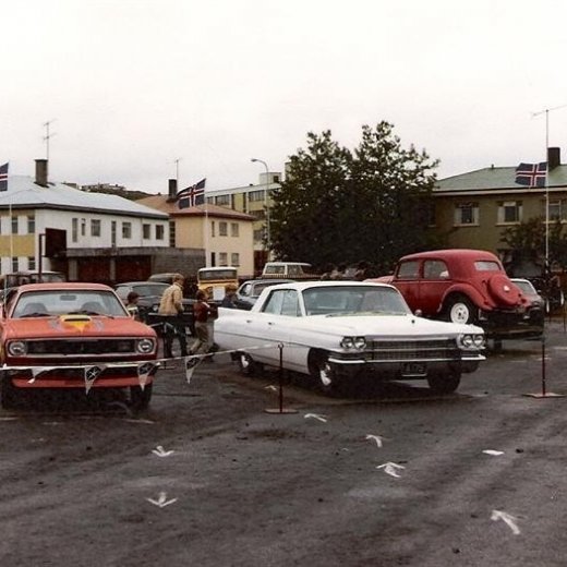 crop-17.06.1980_093__medium_