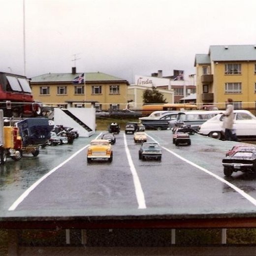 crop-17.06.1980_095__medium_