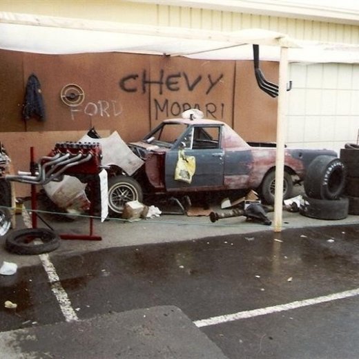 crop-17.06.1980_096__medium_