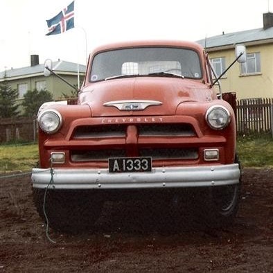 crop-17.06.1980_103__medium_