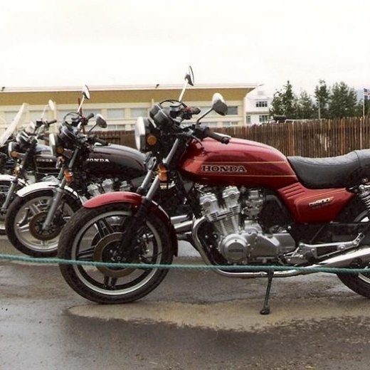 crop-17.06.1980_106__medium_