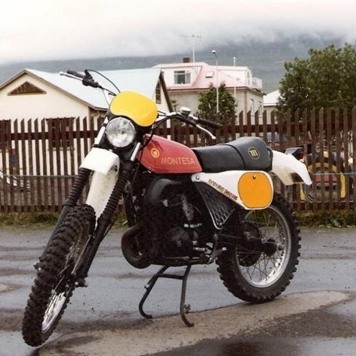 crop-17.06.1980_107__medium_