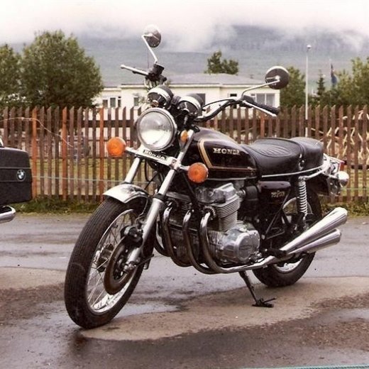 crop-17.06.1980_108__medium_