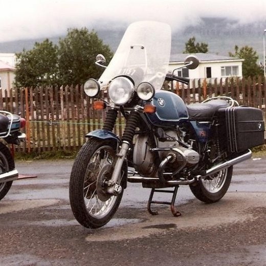 crop-17.06.1980_109__medium_