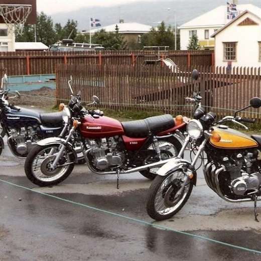 crop-17.06.1980_110__medium_