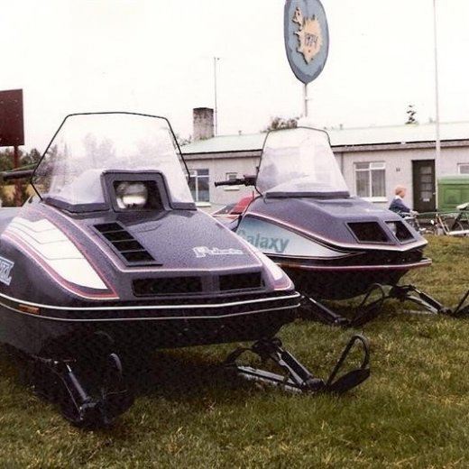 crop-17.06.1980_114__medium_