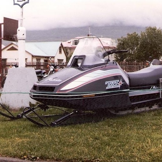 crop-17.06.1980_115__medium_