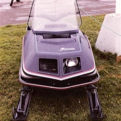 crop-17.06.1980_116__medium_