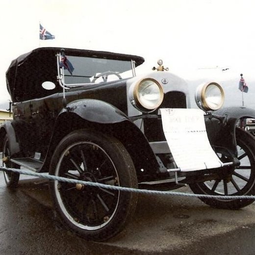 crop-17.06.1980__medium_