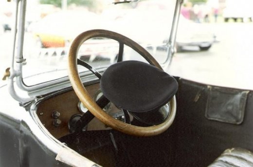 17.06.1980_002__medium_