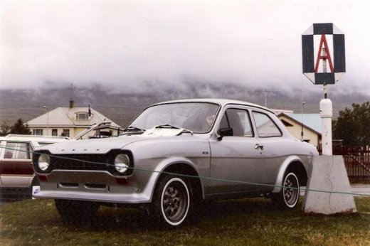 17.06.1980_008__medium_