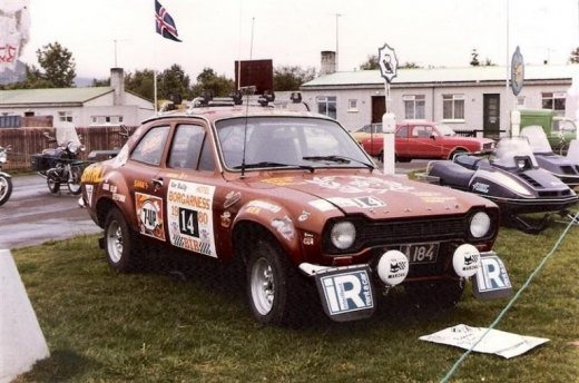 17.06.1980_009__medium_