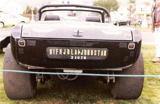 17.06.1980_011__medium_