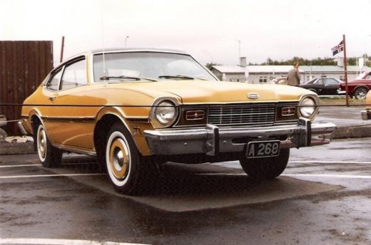 17.06.1980_019__medium_