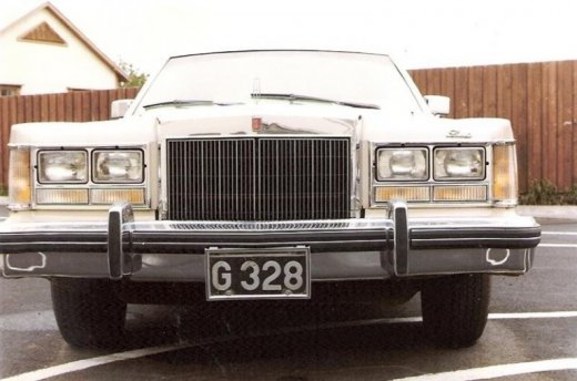 17.06.1980_021__medium_