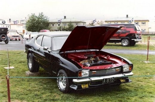 17.06.1980_024__medium_