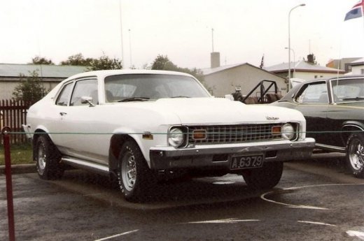 17.06.1980_030__medium_