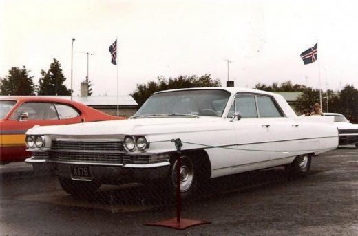 17.06.1980_032__medium_