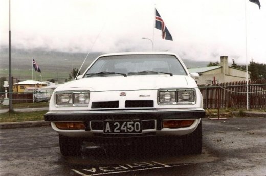 17.06.1980_035__medium_