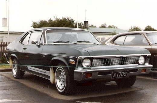 17.06.1980_036__medium_