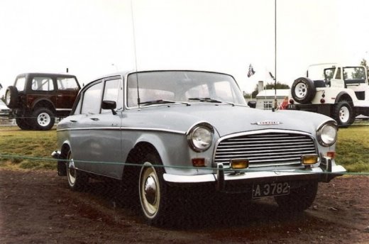 17.06.1980_039__medium_