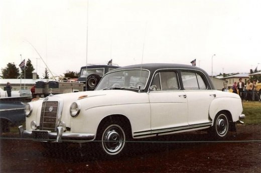 17.06.1980_041__medium_