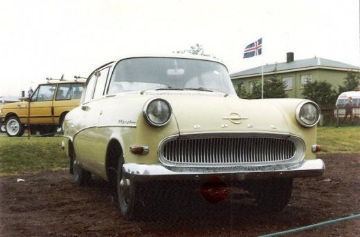 17.06.1980_046__medium_