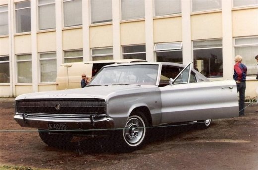 17.06.1980_050__medium_