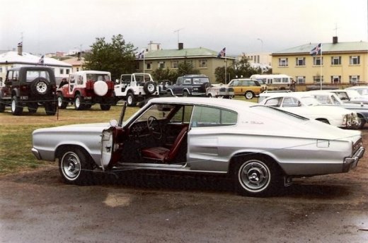 17.06.1980_051__medium_