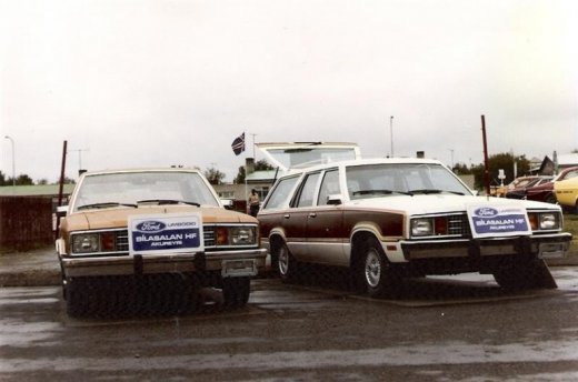 17.06.1980_052__medium_