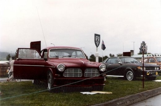 17.06.1980_054__medium_