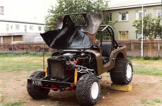 17.06.1980_055__medium_