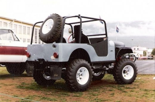 17.06.1980_062__medium_