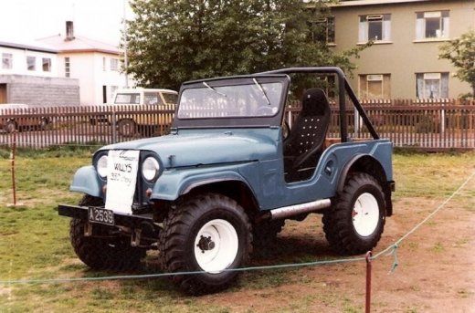 17.06.1980_063__medium_