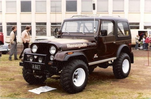 17.06.1980_068__medium_